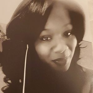 Meet your Posher, Fancy